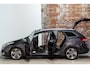 Kia Ceed Cee'd Sportswagon 1.0 T-GDi GT-Line Summer Edition