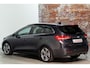 Kia Ceed Cee'd Sportswagon 1.0 T-GDi GT-Line Summer Edition