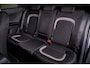 Kia Ceed Cee'd Sportswagon 1.0 T-GDi GT-Line Summer Edition