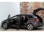 Kia Ceed Cee'd Sportswagon 1.0 T-GDi GT-Line Summer Edition