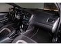 Kia Ceed Cee'd Sportswagon 1.0 T-GDi GT-Line Summer Edition