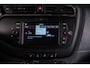 Kia Ceed Cee'd Sportswagon 1.0 T-GDi GT-Line Summer Edition