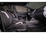 Kia Ceed Cee'd Sportswagon 1.0 T-GDi GT-Line Summer Edition