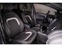 Kia Ceed Cee'd Sportswagon 1.0 T-GDi GT-Line Summer Edition
