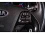 Kia Ceed Cee'd Sportswagon 1.0 T-GDi GT-Line Summer Edition