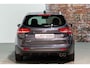 Kia Ceed Cee'd Sportswagon 1.0 T-GDi GT-Line Summer Edition