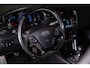 Kia Ceed Cee'd Sportswagon 1.0 T-GDi GT-Line Summer Edition