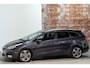 Kia Ceed Cee'd Sportswagon 1.0 T-GDi GT-Line Summer Edition