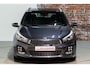 Kia Ceed Cee'd Sportswagon 1.0 T-GDi GT-Line Summer Edition