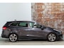 Kia Ceed Cee'd Sportswagon 1.0 T-GDi GT-Line Summer Edition