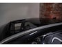 Kia Ceed Cee'd Sportswagon 1.0 T-GDi GT-Line Summer Edition