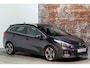 Kia Ceed Cee'd Sportswagon 1.0 T-GDi GT-Line Summer Edition