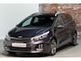 Kia Ceed Cee'd Sportswagon 1.0 T-GDi GT-Line Summer Edition