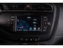 Kia Ceed Cee'd Sportswagon 1.0 T-GDi GT-Line Summer Edition