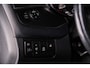 Kia Ceed Cee'd Sportswagon 1.0 T-GDi GT-Line Summer Edition