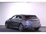 Mercedes-Benz A-klasse 250e | AMG | 360 | MULTIBEAM | BURMESTER