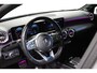 Mercedes-Benz A-klasse 250e | AMG | 360 | MULTIBEAM | BURMESTER