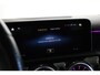 Mercedes-Benz A-klasse 250e | AMG | 360 | MULTIBEAM | BURMESTER