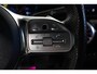 Mercedes-Benz A-klasse 250e | AMG | 360 | MULTIBEAM | BURMESTER