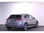 Mercedes-Benz A-klasse 250e | AMG | 360 | MULTIBEAM | BURMESTER