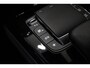 Mercedes-Benz A-klasse 250e | AMG | 360 | MULTIBEAM | BURMESTER