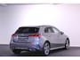 Mercedes-Benz A-klasse 250e | AMG | 360 | MULTIBEAM | BURMESTER