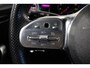 Mercedes-Benz A-klasse 250e | AMG | 360 | MULTIBEAM | BURMESTER