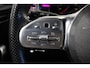Mercedes-Benz A-klasse 250e | AMG | 360 | MULTIBEAM | BURMESTER