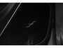 Mercedes-Benz A-klasse 250e | AMG | 360 | MULTIBEAM | BURMESTER