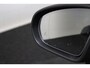 Mercedes-Benz A-klasse 250e | AMG | 360 | MULTIBEAM | BURMESTER