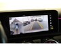 Mercedes-Benz A-klasse 250e | AMG | 360 | MULTIBEAM | BURMESTER
