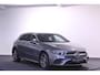 Mercedes-Benz A-klasse 250e | AMG | 360 | MULTIBEAM | BURMESTER