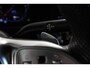 Mercedes-Benz A-klasse 250e | AMG | 360 | MULTIBEAM | BURMESTER