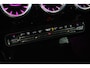 Mercedes-Benz A-klasse 250e | AMG | 360 | MULTIBEAM | BURMESTER