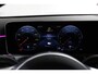 Mercedes-Benz A-klasse 250e | AMG | 360 | MULTIBEAM | BURMESTER