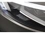 Mercedes-Benz A-klasse 250e | AMG | 360 | MULTIBEAM | BURMESTER