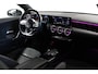 Mercedes-Benz A-klasse 250e | AMG | 360 | MULTIBEAM | BURMESTER
