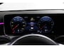 Mercedes-Benz A-klasse 250e | AMG | 360 | MULTIBEAM | BURMESTER