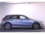 Mercedes-Benz A-klasse 250e | AMG | 360 | MULTIBEAM | BURMESTER