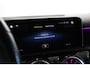 Mercedes-Benz A-klasse 250e | AMG | 360 | MULTIBEAM | BURMESTER