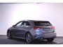 Mercedes-Benz A-klasse 250e | AMG | 360 | MULTIBEAM | BURMESTER