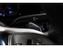 Mercedes-Benz A-klasse 250e | AMG | 360 | MULTIBEAM | BURMESTER
