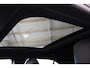 Mercedes-Benz A-klasse 250e | AMG | 360 | MULTIBEAM | BURMESTER