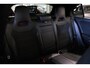 Mercedes-Benz A-klasse 250e | AMG | 360 | MULTIBEAM | BURMESTER