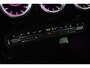 Mercedes-Benz A-klasse 250e | AMG | 360 | MULTIBEAM | BURMESTER