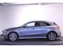 Mercedes-Benz A-klasse 250e | AMG | 360 | MULTIBEAM | BURMESTER