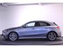 Mercedes-Benz A-klasse 250e | AMG | 360 | MULTIBEAM | BURMESTER