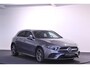 Mercedes-Benz A-klasse 250e | AMG | 360 | MULTIBEAM | BURMESTER