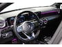 Mercedes-Benz A-klasse 250e | AMG | 360 | MULTIBEAM | BURMESTER