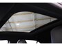 Mercedes-Benz A-klasse 250e | AMG | 360 | MULTIBEAM | BURMESTER
